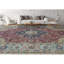 One-of-a-Kind 9'9" X 13'10" Area Rug