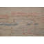 Tapis turc Oushak 9x12