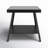 Laguna Solid Wood Top End Table-50283802