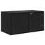 Bathroom Cabinet-816606723