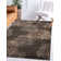 Bloomington Floral Indoor Rug
