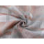 Breedlove Room Darkening Curtain Single Panel-94492246-94492256