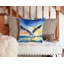 Coussin Gull-112679628