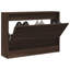 3 Pair Shoe Storage Cabinet-1768482145
