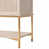 Beige antique