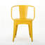 Ensemble bistro 3 pièces KD-130736535