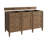 Dussault 60" Single Bathroom Vanity-208502036-267083185-245088608