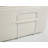 Upholstered Sectional Sofa Couch-395920438