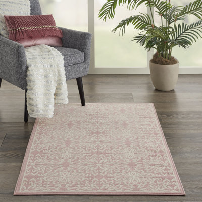 Guilian Indoor Rug