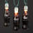 138'' String Lights