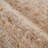 Albany Power-Loom Armony Design Polyester Area Rug-2003741909