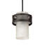 1 - Light Pendant
