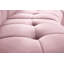 Jedson Velvet Sectional Symmetrical-29439126