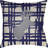 Outdoor Throw Pillow-16137863-16137864