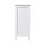Denfield 45cm W 4 - Drawer Chest of Drawers