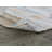 Tawas Moroccan Indoor / Outdoor Rug-691063253