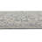 Amorina Ronia Rug-1730199652