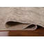 Tapis persan Tabriz