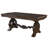 Arvo Extendable Dining Table
