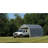 ShelterCoat Garage Barn STD-11156608-125119502