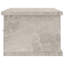 Nailsea with Drawer-986716557