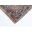 Tapis d'intérieur / extérieur tissé à la machine Ternan-526384404-526384407