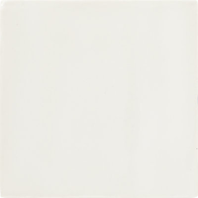 Daltile Nu Bare 4 x 4 Handcrafted Wall Tile (100 PCS Per Carton) (12.80 SQFT Per Carton)