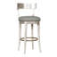 Miles 41" Bar Stool-44561418-99922896-116191136