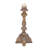 Polystone Tall Standing Decorative Candle Holder-1987974693