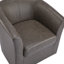Fauteuil demi-tonneau Wilmore-131512407