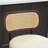 Set of 3 Counter Height Bar Stools-1432056811-1432092104