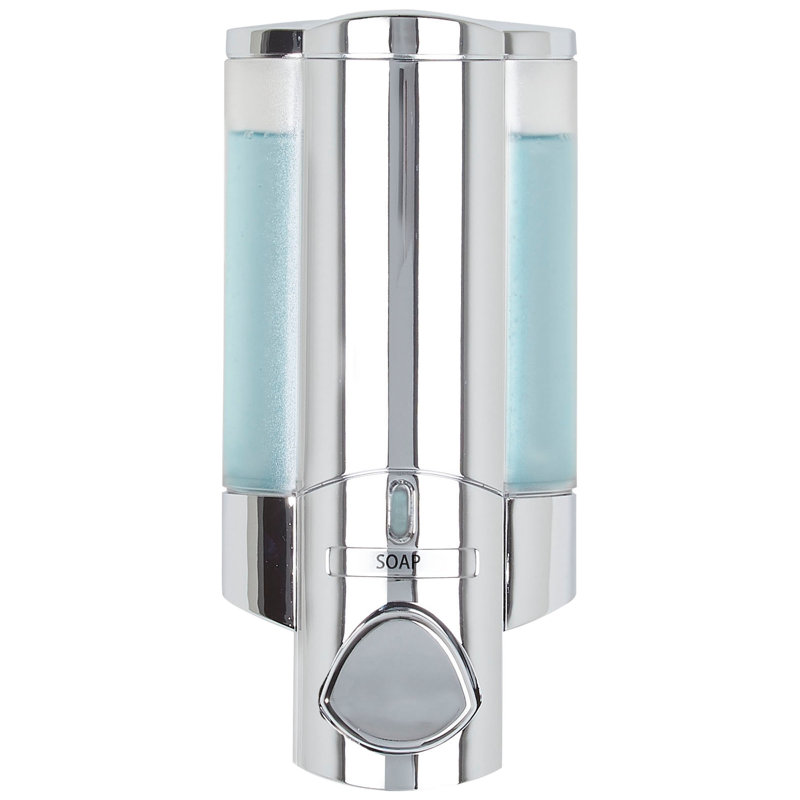 Distributeur de savon AVIVA 1