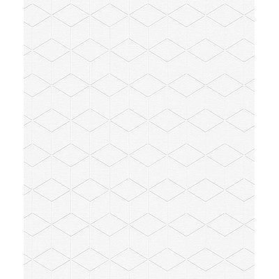 Geometric Roll
