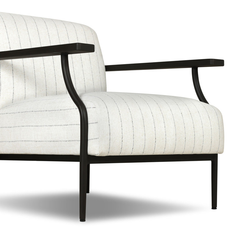Haverford Chair