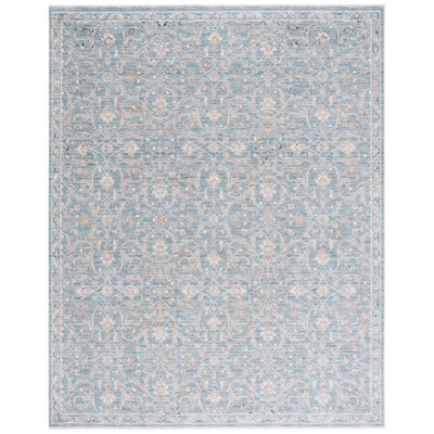Oriental Indoor Rug