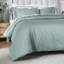 Ensemble de housse de couette de luxe en coton égyptien certifié 650 fils Luxury-1902271307-1902270029