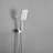 1 Complete Shower System-101037589