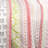 Fox Ruffle Stripe Quilt Set-25804691