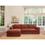 Elevate Sectional-702861146