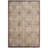 Sarabia Infinity Performance Geometric Rug-114238235