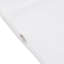 Blayn Plant Fleece Cover-923761425-923761424