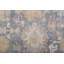 Wendover Oriental Area Rug in Charcoal-739158301