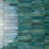 Sea Water Light Green selected
