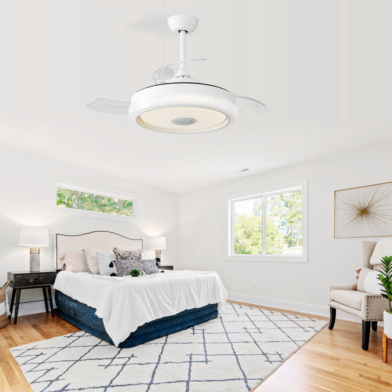 41,96 Ventilateur de plafond