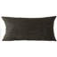 Coussin Bassel-23550183-23550891