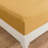 Fitted Sheet-23752593
