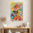 Avery Linea Grafica-108534064