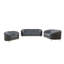 Apul 3 - Piece Living Room Set-65011160