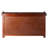 Drakeford Storage Bench-33090684