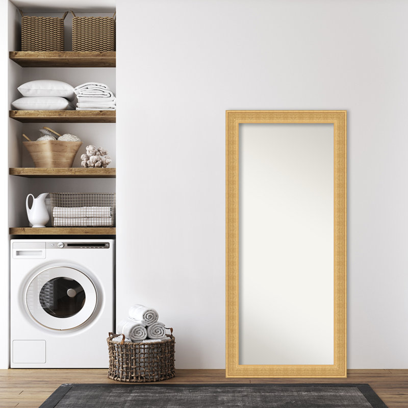 Miroir Lemar
